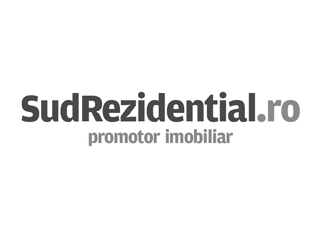 SudRezidential.ro