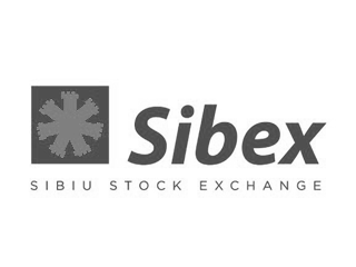 Sibex - Sibiu Stock exchange